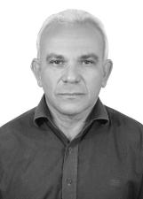 Foto de LUIZ CARLOS ALVES CAMPELO