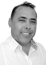 Foto de ANDRE LUIZ PINHEIRO PERDIGAO