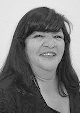 Foto de MARIA DE LOURDES GANDRA