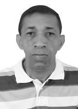 Foto de HELIO FERREIRA DA LUZ