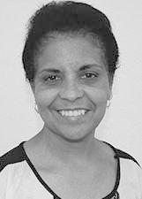 Foto de CATARINA RIBEIRO DA PENHA