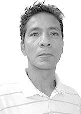 Foto de SERGIO FERREIRA DOS SANTOS