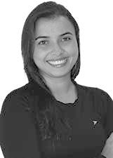 Foto de DANIELA KATHERINE LEOCADIO REZENDE