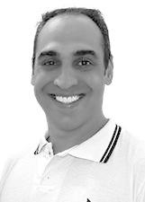 Foto de RODRIGO MAYER GARCIA LEÃO DA SILVA
