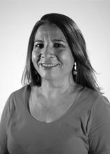 Foto de NOEME PEREIRA GUERRA DE SOUZA