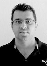Foto de MAURICIO RODRIGUES RIBEIRO