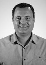 Foto de Fernando Dias Matos