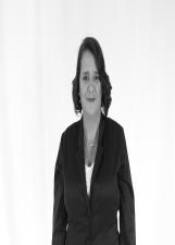 Foto de CLAUDETE ADRIANA DA SILVA JERÔNIMO