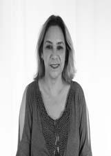 Foto de LOURDES CATARINA DE SENA