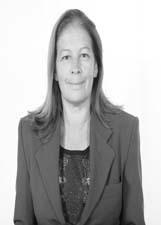 Foto de CELIA MARIA MARCIAL DA SILVA