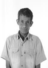 Foto de Luciano Alves Luiz