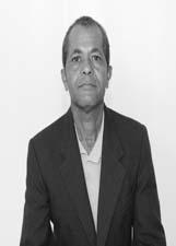 Foto de VALDECINO ALVES DE OLIVEIRA
