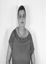Foto de GERALDA LUCIA PEIXOTO
