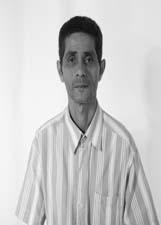 Foto de ANTÔNIO GONÇALVES DE OLIVEIRA