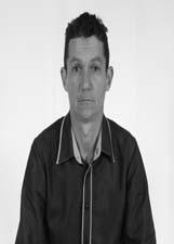 Foto de MARCO ANTONIO DE OLIVEIRA