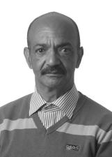 Foto de ADIR GONÇALVES COSTA