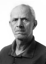 Foto de CARLOS VAMBERTO DE OLIVEIRA