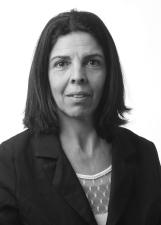 Foto de CRISTINA APARECIDA BARROS NOGUEIRA