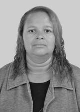 Foto de ELISETE NUNES DA COSTA SILVA GERONIMO