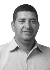 Foto de HONORIO AGUSTINHO DA SILVA