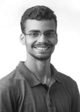 Foto de JEREMIAS DA COSTA ALMEIDA