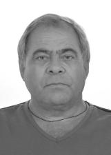 Foto de JUAREZ DE SOUZA PAULA