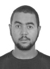 Foto de PATRICIO CARVALHO DIAS