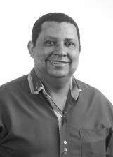 Foto de ROGERIO DE ALMEIDA VIEIRA