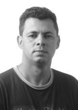 Foto de Ronaldo Adriano Dias