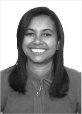 Foto de ROSILENE DA PÁSCOA BANDEIRA SANTOS
