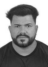 Foto de WANDERSON ALEX FONSECA DIAS