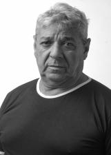 Foto de BENITO MOREIRA MATTIOLI