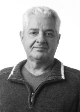 Foto de ELOISIO SEBASTIÃO RIBEIRO COSTA