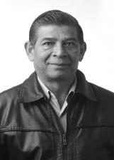 Foto de GERALDO MAGELA DA SILVA