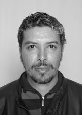Foto de ALEXANDRE MARQUES LISBOA ARANTES