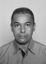 Foto de FERNANDO ANTÔNIO DE ANDRADE