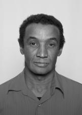 Foto de HÉLIO GONÇALVES BATISTA