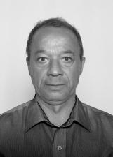 Foto de JOSÉ PEREIRA DE MELO