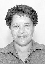 Foto de MARIA DA PIEDADE MARIANO