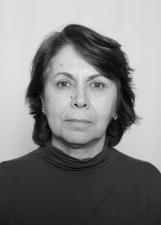 Foto de NILDA CONCEIÇÃO RODRIGUES