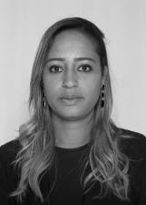 Foto de POLLYANNA PEREIRA LEÃO