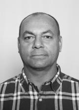 Foto de ROGERIO ALVES BENVENUTO