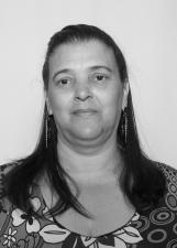 Foto de ELIANE GONCALVES BRUZZI CARVALHO