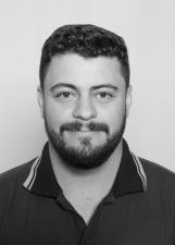 Foto de MARCELLO DIEGO DOS SANTOS