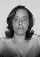 Foto de MARCIA ALVES DO NASCIMENTO FREITAS