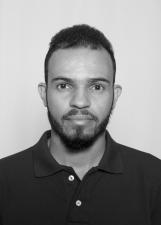 Foto de DIOGO NASCIMENTO BATISTA