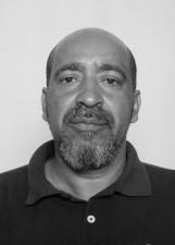 Foto de WEDSON DOS SANTOS SOARES