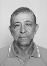 Foto de DENIZIO DE AVELAR FREITAS