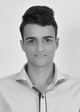 Foto de THIAGO SOARES DOS SANTOS