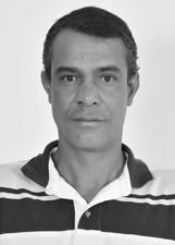 Foto de GILSON LUIZ DE SOUZA